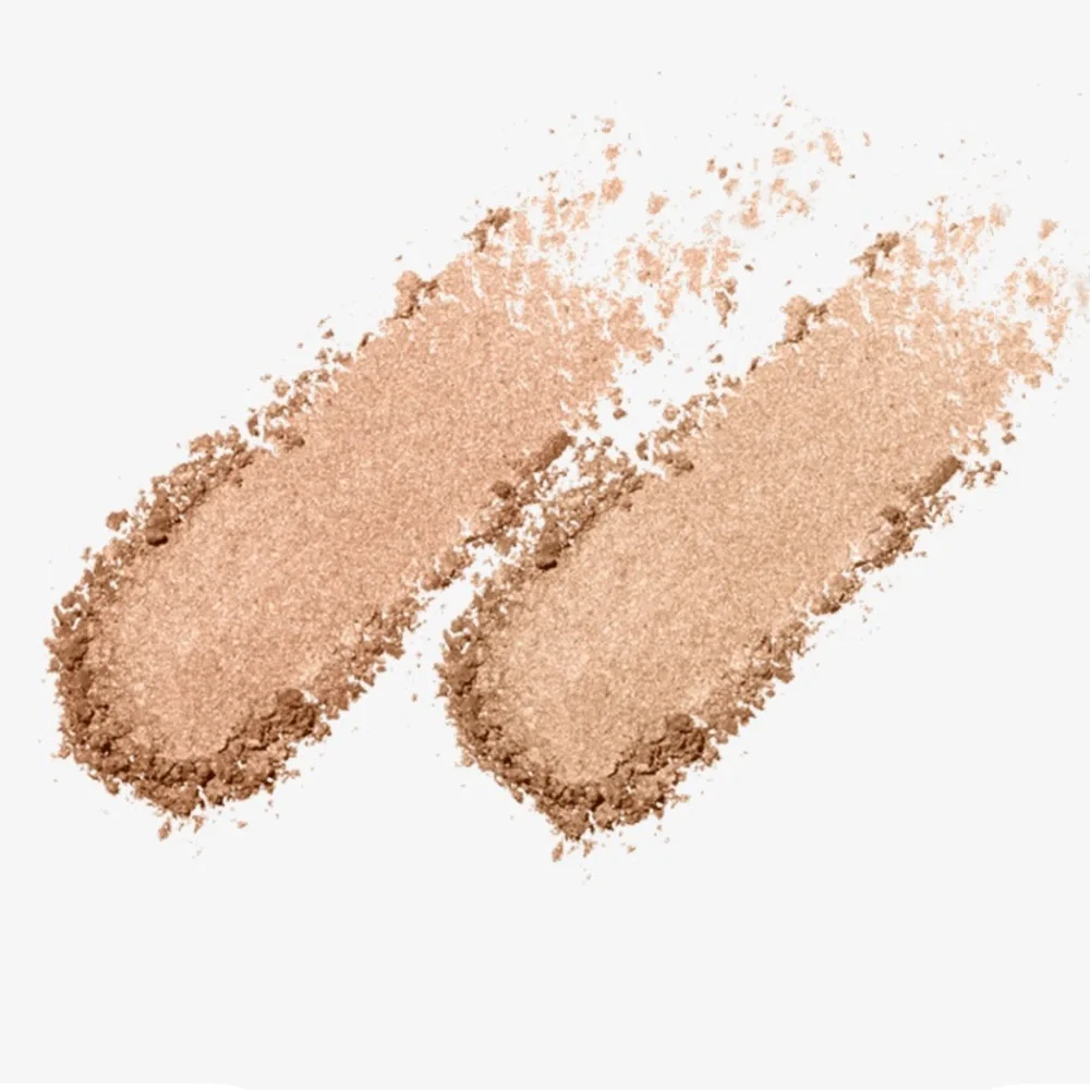 Fenty Beauty Killawatt Foil Freestyle Highlighter in Mean Money/HU$TLA Baby - Picture 5 of 5